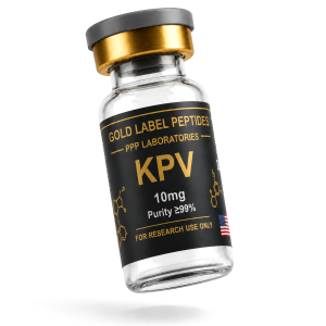 KPV