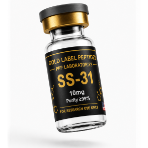 SS-31