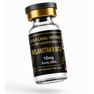 Melanotan II (MT-2)