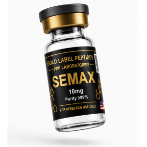 Semax