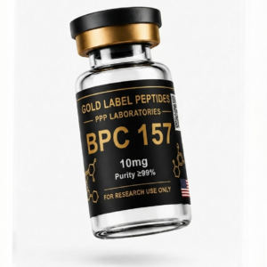 BPC 157