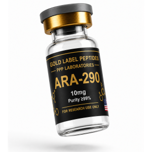 Ara-290