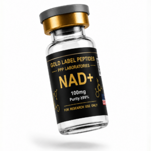 NAD+
