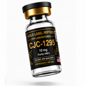 CJC-1295