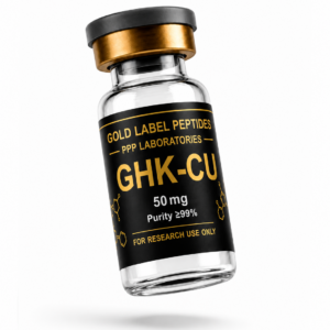 GHK-CU