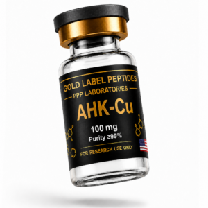 AHK-Cu